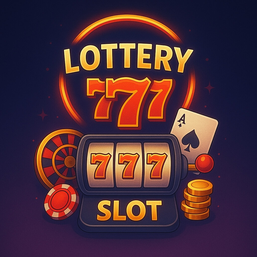 Lottery777
